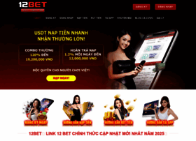 12betp1.com thumbnail