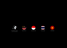 12play26.com thumbnail