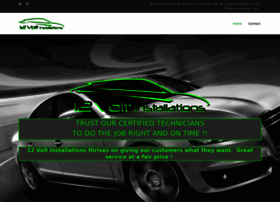12voltinstallations.ca thumbnail 12voltinstallations.ca thumbnail