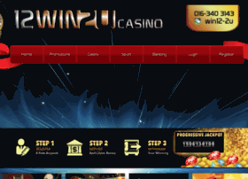 4dmoon Com At Wi Check 4d Results Magnum Damacai Toto Singapore Pools