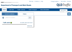 131940.qld.gov.au thumbnail
