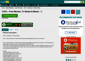 1337x-free-movies-tv-series-music.soft112.com thumbnail