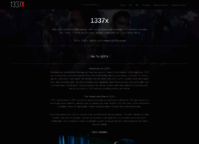 1337x-official.com thumbnail