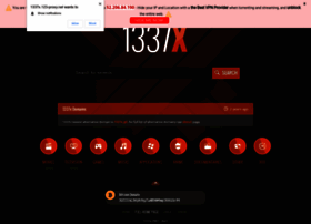 1337x.123-proxy.net thumbnail