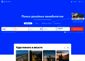 1337zone.ru thumbnail