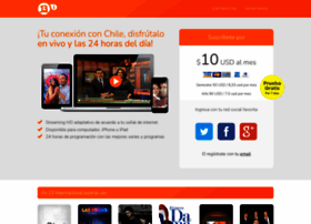 13i.tv thumbnail