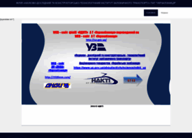 1520mm.com thumbnail