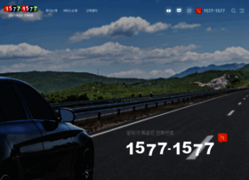 1577-1577.com thumbnail