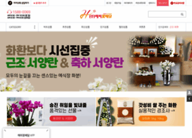 15880069.com thumbnail