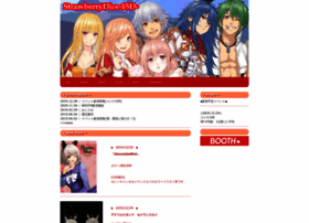 15dice.com thumbnail