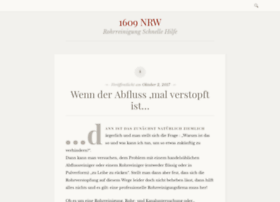 1609-nrw.de thumbnail 1609-nrw.de thumbnail