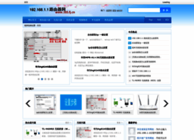 165.fj.cn thumbnail