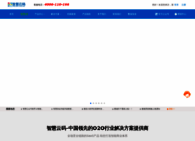 165183.com thumbnail