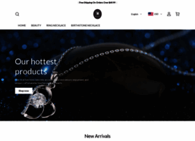 16cf.com thumbnail