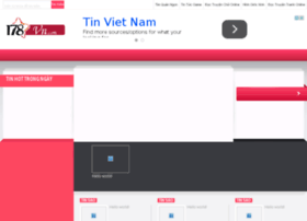 178vn.com thumbnail