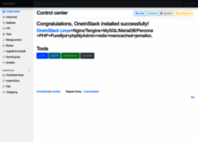 17huiwei.com thumbnail