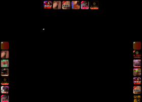 17liulan.com thumbnail