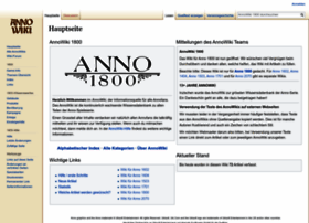1800.annowiki.de thumbnail