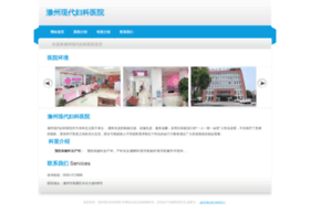 18005505893.com thumbnail