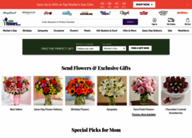1800flowers.com thumbnail