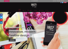 1807.co.za thumbnail 1807.co.za thumbnail