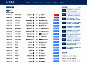 18200200216.com thumbnail
