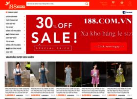 188.com.vn thumbnail 188.com.vn thumbnail