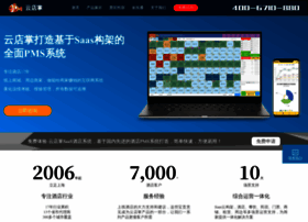 1880880.com thumbnail