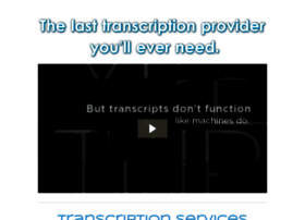 1888typeitup.com thumbnail