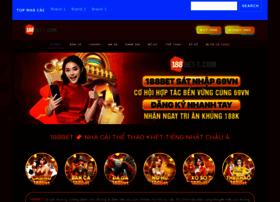 188bet-1.com thumbnail