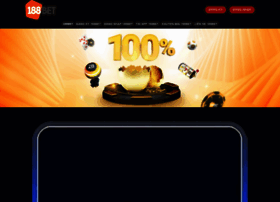 188bet-prize.com thumbnail