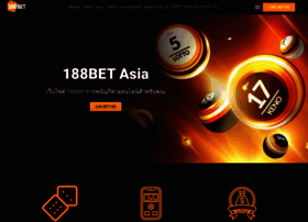 188bet-thai.com thumbnail