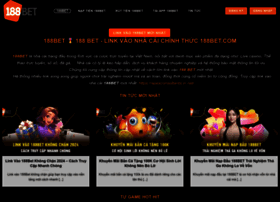 188bet.energy thumbnail