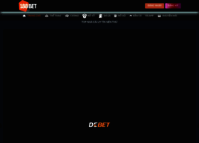 188bet.lt thumbnail
