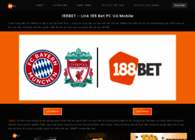 188bet.mx thumbnail