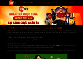 188betvip24.com thumbnail