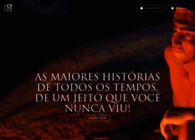 18historias.com thumbnail
