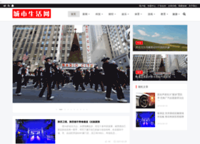18hongqi.com thumbnail