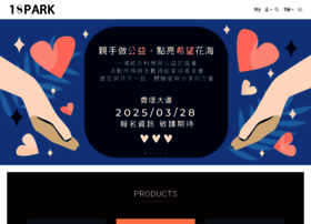 18park.com.tw thumbnail 18park.com.tw thumbnail