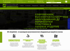 18ps.ru thumbnail 18ps.ru thumbnail