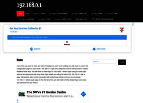 19216801log.in thumbnail 19216801log.in thumbnail