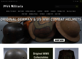 1944militaria.com thumbnail