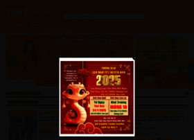 1987giasi.com thumbnail