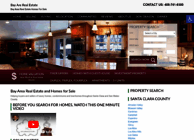 1bayarearealestate.com thumbnail