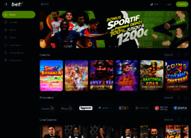 1bet7.com thumbnail