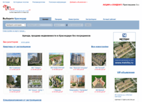 1bezposrednikov.ru thumbnail 1bezposrednikov.ru thumbnail