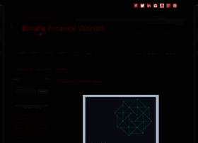 1binaryworld.com thumbnail