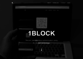 1block.io thumbnail