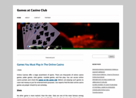 1c-club.com thumbnail