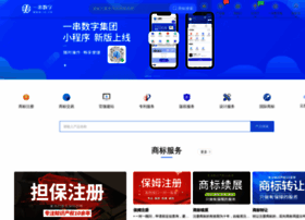 1c.cn thumbnail